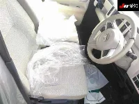 Цена авто Daihatsu Move Canbus с аукционов Японии, номер кузова LA800S, пробег 94 000, оценка 20