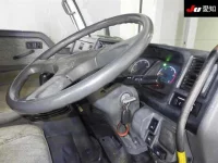 Цена авто Mazda Titan с аукционов Японии, номер кузова WGEAD, пробег 106 000, оценка 6