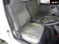 Цена авто Mazda Titan с аукционов Японии, номер кузова WGEAD, пробег 106 000, оценка 6
