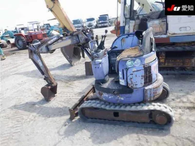 KOMATSU OTHER