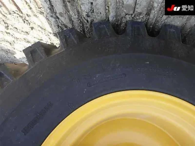 KOMATSU OTHER