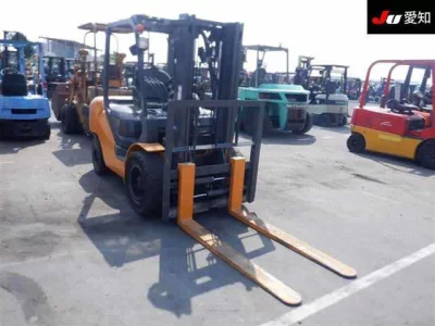KOMATSU OTHER