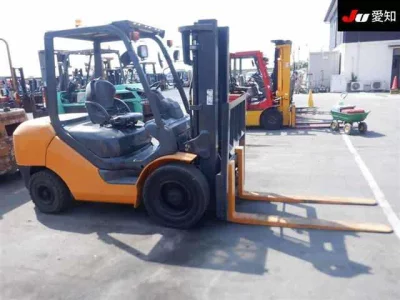 KOMATSU OTHER