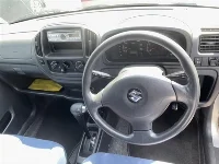 Suzuki Kei
