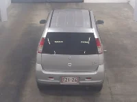 Suzuki Kei