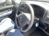 Suzuki Kei