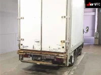 Toyota ToyoAce