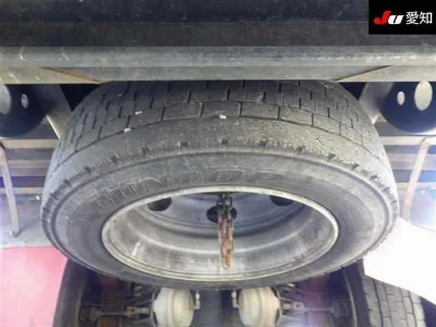 NISSAN OTHER