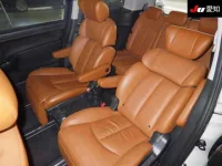 Цена авто Nissan Elgrand с аукционов Японии, номер кузова TE52, пробег 66 000, оценка 8