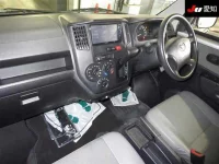 Цена авто Toyota TownAce с аукционов Японии, номер кузова S403M, пробег 31 000, оценка 3