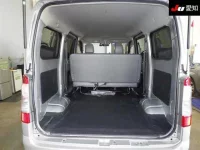 Цена авто Toyota TownAce с аукционов Японии, номер кузова S403M, пробег 31 000, оценка 3