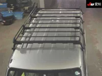Цена авто Toyota TownAce с аукционов Японии, номер кузова S403M, пробег 31 000, оценка 3