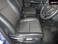 Цена авто Honda Freed с аукционов Японии, номер кузова GB5, пробег 29 000, оценка 3