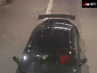 Цена авто Toyota GT 86 с аукционов Японии, номер кузова ZN6, пробег 81 000, оценка 8