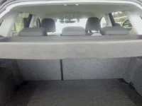 Цена авто Volkswagen Polo с аукционов Японии, номер кузова AWCHZ, пробег 52 000, оценка 3