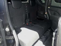 Цена авто Daihatsu Tanto с аукционов Японии, номер кузова LA650S, пробег 38 000, оценка 8