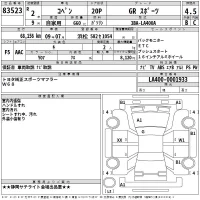 Toyota Copen