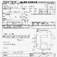 Daihatsu YRV