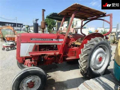 KOMATSU OTHER