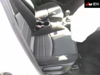 Цена авто Mazda CX-3 с аукционов Японии, номер кузова DKEFW, пробег 87 000, оценка 20
