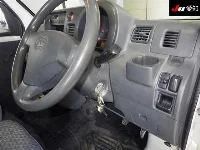 Цена авто Daihatsu Hijet Cargo с аукционов Японии, номер кузова S321V, пробег 385 000, оценка 2