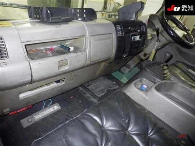 TOYOTA OTHER