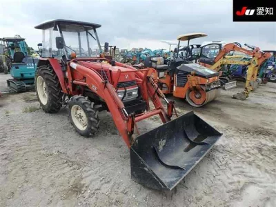 YANMAR OTHER