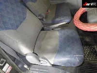 Цена авто Mitsubishi Fuso Canter с аукционов Японии, номер кузова FE82DEV, пробег 462 000, оценка 4