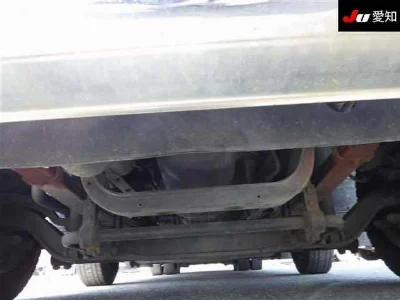 ISUZU OTHER