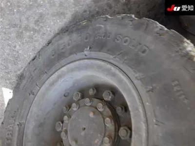 TOYOTA OTHER