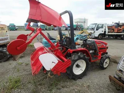 YANMAR OTHER