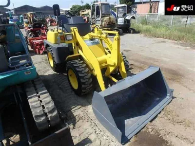 YANMAR OTHER