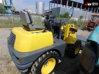 YANMAR OTHER