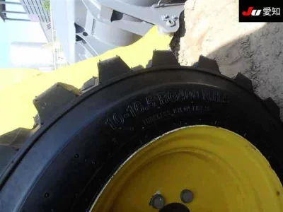 YANMAR OTHER