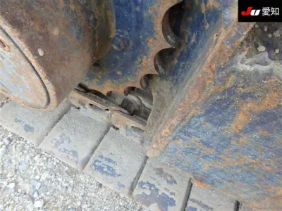 KOMATSU OTHER