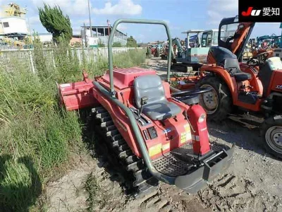 YANMAR OTHER
