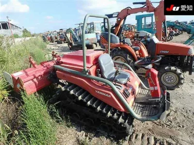 YANMAR OTHER