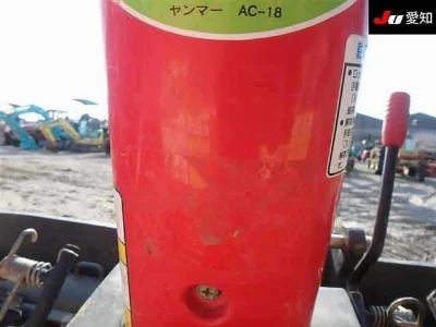 YANMAR OTHER