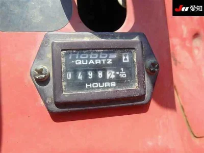YANMAR OTHER