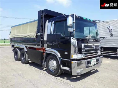 HINO OTHER