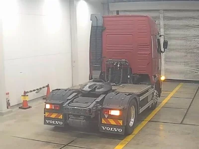 VOLVO OTHER