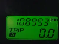 Mazda Bongo