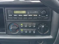 Mazda Bongo