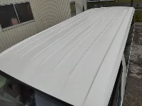 Цена авто Toyota HiAce Van с аукционов Японии, номер кузова GDH206V, пробег 142 000, оценка 2