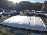 Nissan NT100 Clipper