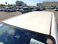 Цена авто Mazda Familia с аукционов Японии, номер кузова NCP160M, пробег 39 000, оценка 9