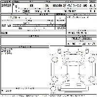 Lexus RX500h