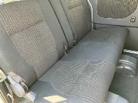 Цена авто Daihatsu Atrai с аукционов Японии, номер кузова S321G, пробег 115 000, оценка 8