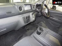 Цена авто Nissan NV350 Caravan с аукционов Японии, номер кузова VR2E26, пробег 103 000, оценка 2
