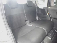 Цена авто Daihatsu Tanto с аукционов Японии, номер кузова LA600S, пробег 48 000, оценка 3